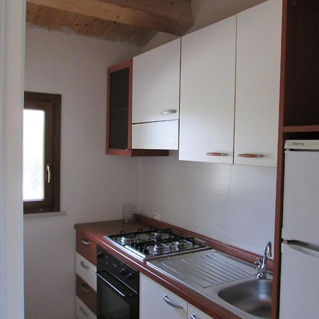 Agriturismo Serrafiori Casa Serrafiori Room photo