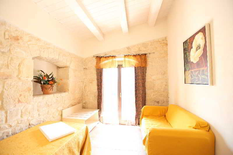 Agriturismo Serrafiori Casa Serrafiori Exterior photo